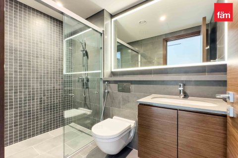 شقة في دبي 1غرف نوم, 62.8 م² رقم 93561 - صورة 9