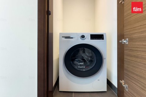 شقة في دبي 1غرف نوم, 62.8 م² رقم 93561 - صورة 10