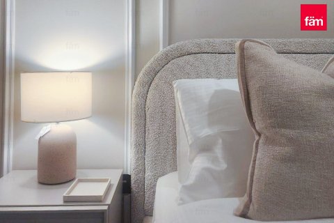 شقة في دبي 1غرف نوم, 62.8 م² رقم 93561 - صورة 7