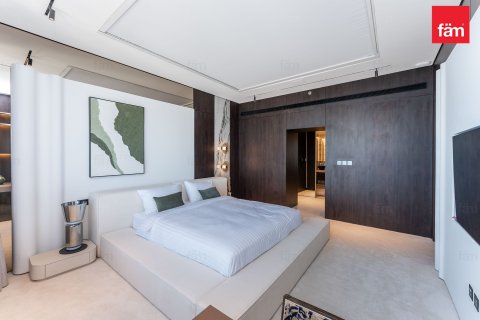 Apartamento en Palm Jumeirah, Dubai, 1 dormitorio, 96.2 m², № 93568 - foto 15