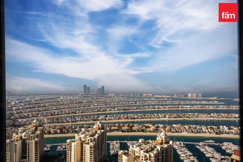 Apartamento en Palm Jumeirah, Dubai, 1 dormitorio, 96.2 m², № 93568 - foto 26