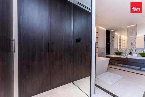 Apartamento en Palm Jumeirah, Dubai, 1 dormitorio, 96.2 m², № 93568 - foto 20