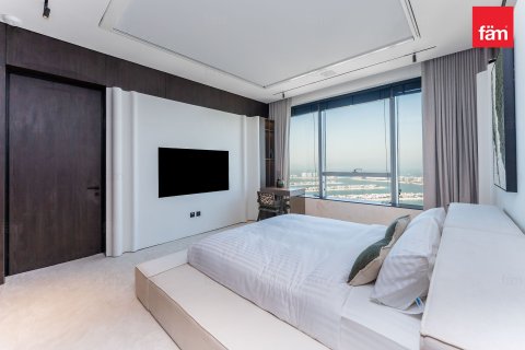 Apartamento en Palm Jumeirah, Dubai, 1 dormitorio, 96.2 m², № 93568 - foto 17