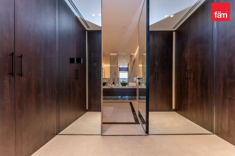 Apartamento en Palm Jumeirah, Dubai, 1 dormitorio, 96.2 m², № 93568 - foto 19