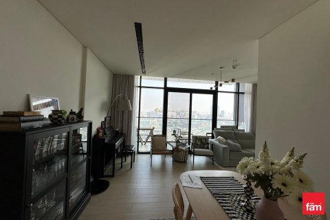 Appartement à Dubai, 2 chambres, 101.4 m², № 93558 - photo 11