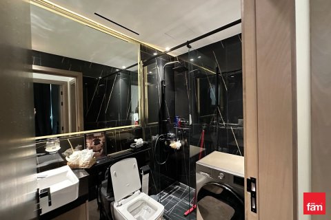 Appartement à Dubai, 2 chambres, 101.4 m², № 93558 - photo 14