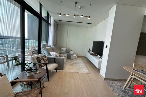 Appartement à Dubai, 2 chambres, 101.4 m², № 93558 - photo 7