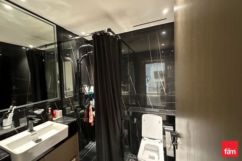 Appartement à Dubai, 2 chambres, 101.4 m², № 93558 - photo 15
