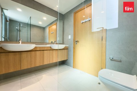 Townhouse in Dubai 3 bedrooms, 161 sq.m. № 93557 - photo 10