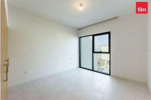 Townhouse in Dubai 3 bedrooms, 161 sq.m. № 93557 - photo 8