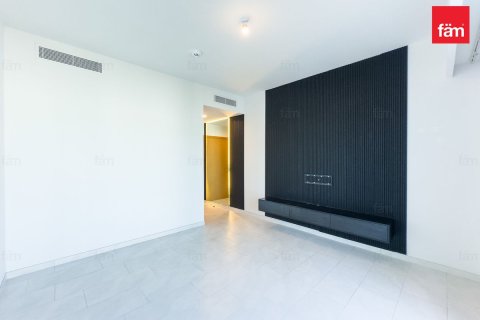 Townhouse in Dubai 3 bedrooms, 161 sq.m. № 93557 - photo 6