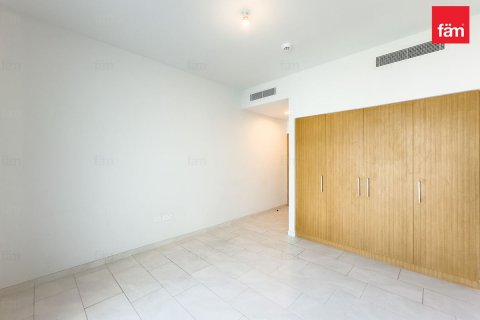 Townhouse in Dubai 3 bedrooms, 161 sq.m. № 93557 - photo 5
