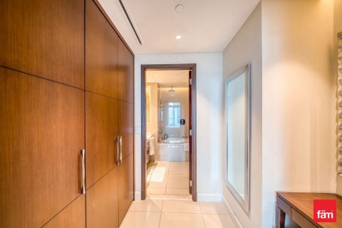 Apartment in Downtown Dubai (Downtown Burj Dubai), Dubai 1 bedroom, 78.1 sq.m. № 93560 - photo 10