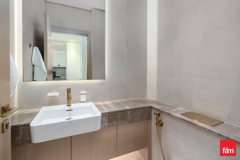 Appartement à Dubai, 1 chambre, 74.9 m², № 93569 - photo 16