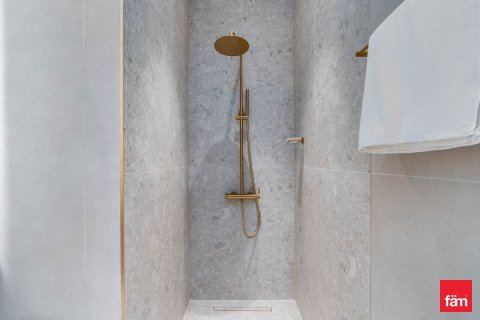 Appartement à Dubai, 1 chambre, 74.9 m², № 93569 - photo 17