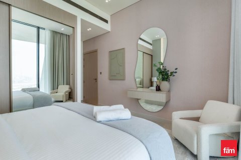 Appartement à Dubai, 1 chambre, 74.9 m², № 93569 - photo 9
