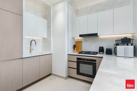 Appartement à Dubai, 1 chambre, 74.9 m², № 93569 - photo 15