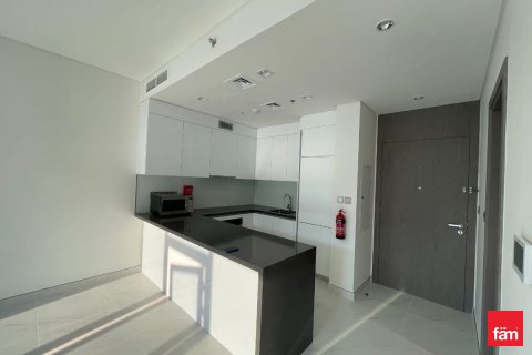 Apartment in Dubai 1 bedroom, 71.3 sq.m. № 93559 - photo 3