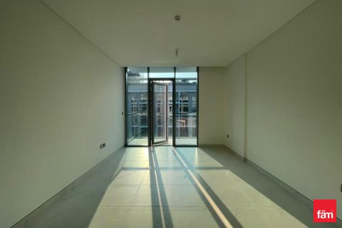 Apartment in Dubai 1 bedroom, 71.3 sq.m. № 93559 - photo 4