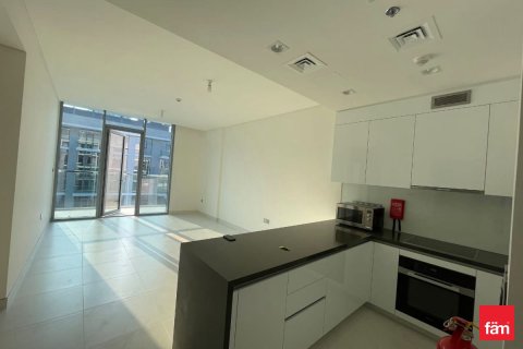 Apartment in Dubai 1 bedroom, 71.3 sq.m. № 93559 - photo 9