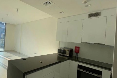 Apartment in Dubai 1 bedroom, 71.3 sq.m. № 93559 - photo 2