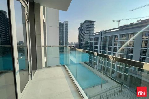 Apartment in Dubai 1 bedroom, 71.3 sq.m. № 93559 - photo 5