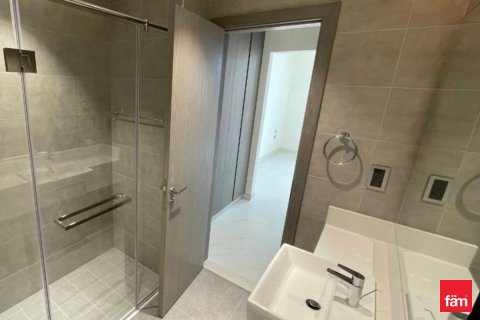 Apartment in Dubai 1 bedroom, 71.3 sq.m. № 93559 - photo 7