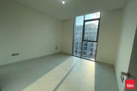Apartment in Dubai 1 bedroom, 71.3 sq.m. № 93559 - photo 10
