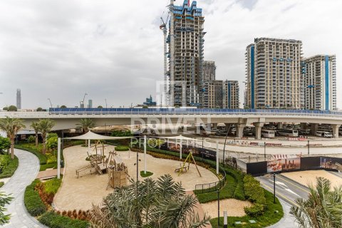 Apartment in Creek Beach, Dubai Creek Harbour (The Lagoons), Dubai 3 bedrooms, 186.64 sq.m. № 136184 - photo 15