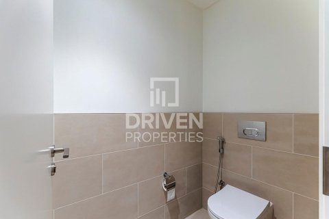 Apartment in Creek Beach, Dubai Creek Harbour (The Lagoons), Dubai 3 bedrooms, 186.64 sq.m. № 136184 - photo 3
