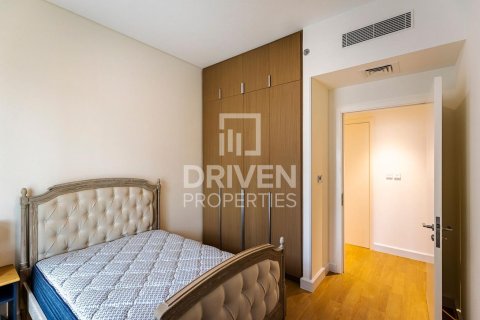 Apartment in Creek Beach, Dubai Creek Harbour (The Lagoons), Dubai 3 bedrooms, 186.64 sq.m. № 136184 - photo 6