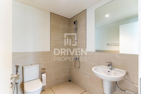 Apartment in Creek Beach, Dubai Creek Harbour (The Lagoons), Dubai 3 bedrooms, 186.64 sq.m. № 136184 - photo 2