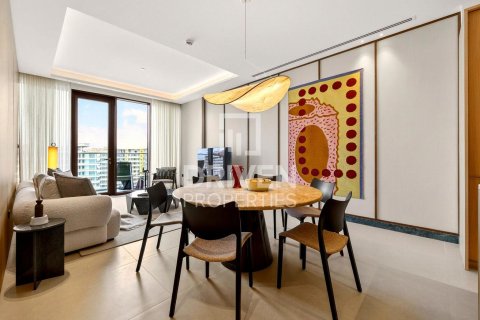 Apartment in Al Wasl, Dubai 2 bedrooms, 137.22 sq.m. № 136176 - photo 7