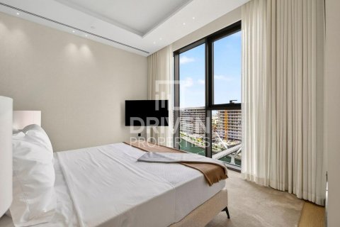 Apartment in Al Wasl, Dubai 2 bedrooms, 137.22 sq.m. № 136176 - photo 3