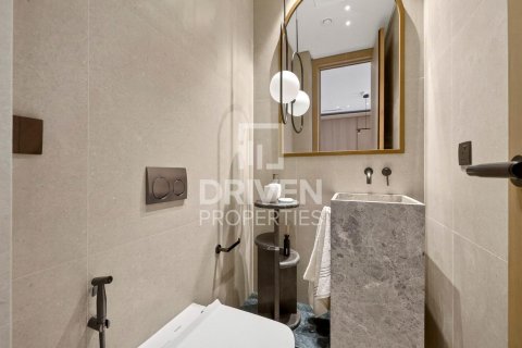Apartment in Al Wasl, Dubai 2 bedrooms, 137.22 sq.m. № 136176 - photo 21