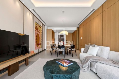 Apartment in Al Wasl, Dubai 2 bedrooms, 137.22 sq.m. № 136176 - photo 4