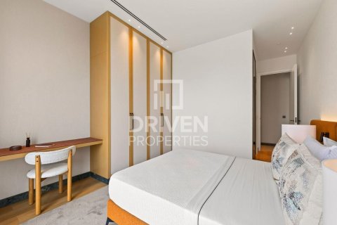 Apartment in Al Wasl, Dubai 2 bedrooms, 137.22 sq.m. № 136176 - photo 10