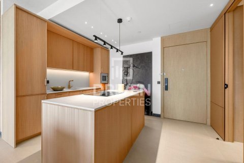 Apartment in Al Wasl, Dubai 2 bedrooms, 137.22 sq.m. № 136176 - photo 18