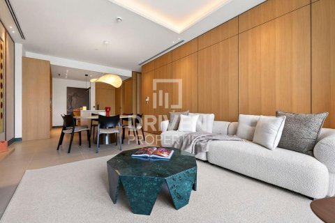Apartment in Al Wasl, Dubai 2 bedrooms, 137.22 sq.m. № 136176 - photo 5