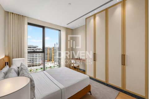 Apartment in Al Wasl, Dubai 2 bedrooms, 137.22 sq.m. № 136176 - photo 11