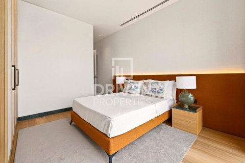 Apartment in Al Wasl, Dubai 2 bedrooms, 137.22 sq.m. № 136176 - photo 9