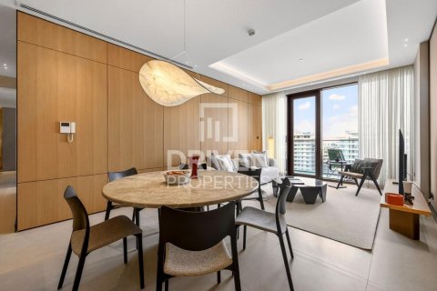 Apartment in Al Wasl, Dubai 2 bedrooms, 137.22 sq.m. № 136176 - photo 6