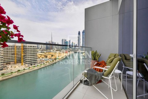 Apartment in Al Wasl, Dubai 2 bedrooms, 137.22 sq.m. № 136176 - photo 25
