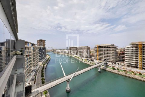 Apartment in Al Wasl, Dubai 2 bedrooms, 137.22 sq.m. № 136176 - photo 24