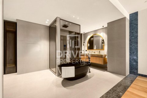 Apartment in Al Wasl, Dubai 2 bedrooms, 137.22 sq.m. № 136176 - photo 19