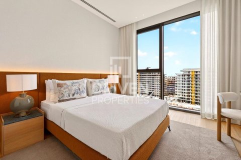 Apartment in Al Wasl, Dubai 2 bedrooms, 137.22 sq.m. № 136176 - photo 8