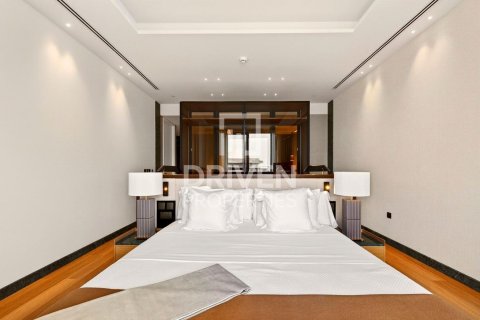 Apartment in Al Wasl, Dubai 2 bedrooms, 137.22 sq.m. № 136176 - photo 13