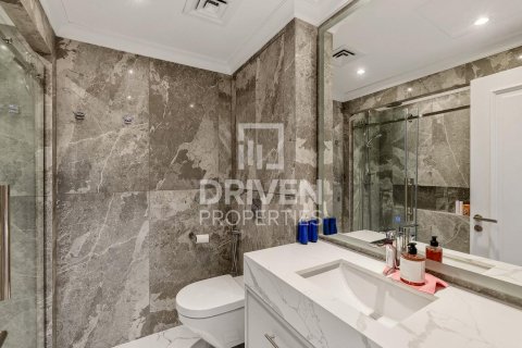 Apartment in Marina Promenade, Dubai Marina, Dubai 2 bedrooms, 138.98 sq.m. № 136185 - photo 5