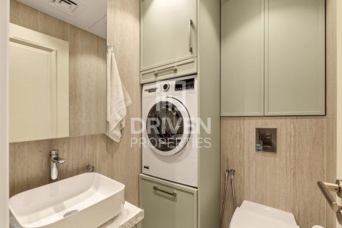 Apartment in Marina Promenade, Dubai Marina, Dubai 2 bedrooms, 138.98 sq.m. № 136185 - photo 13