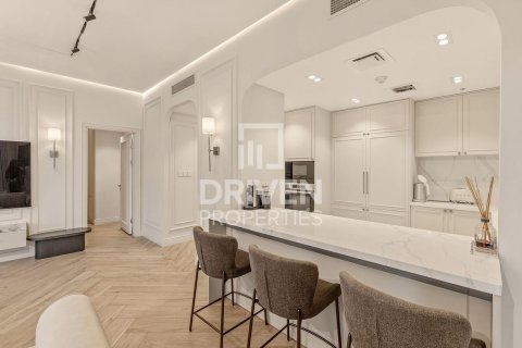 Apartment in Marina Promenade, Dubai Marina, Dubai 2 bedrooms, 138.98 sq.m. № 136185 - photo 12